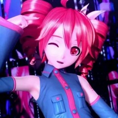 Stream [UTAU cover] 千本桜(Senbonzakura)-Kasane Teto by