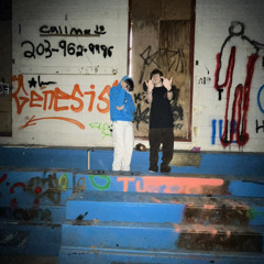 convenience prod @me