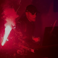 TOMA COCOTA - MC Donzela e MC Magrão - (DJ Walter e DJ Caaio Doog)