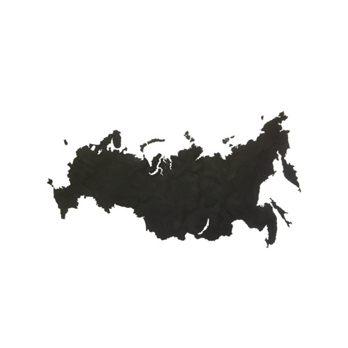 ИСА