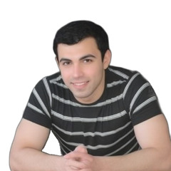 Arinin - Ağlama 2025
