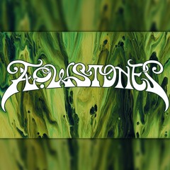 Flowstones rehearsal snippets (unmixed)