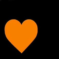 【初音ミク】次いってみよう【オリジナル】