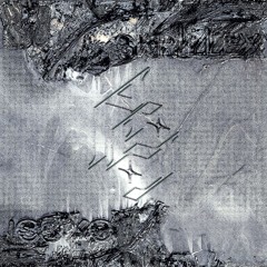 Skrillex, ISOxo - Fuze (Aero Soul Flip)