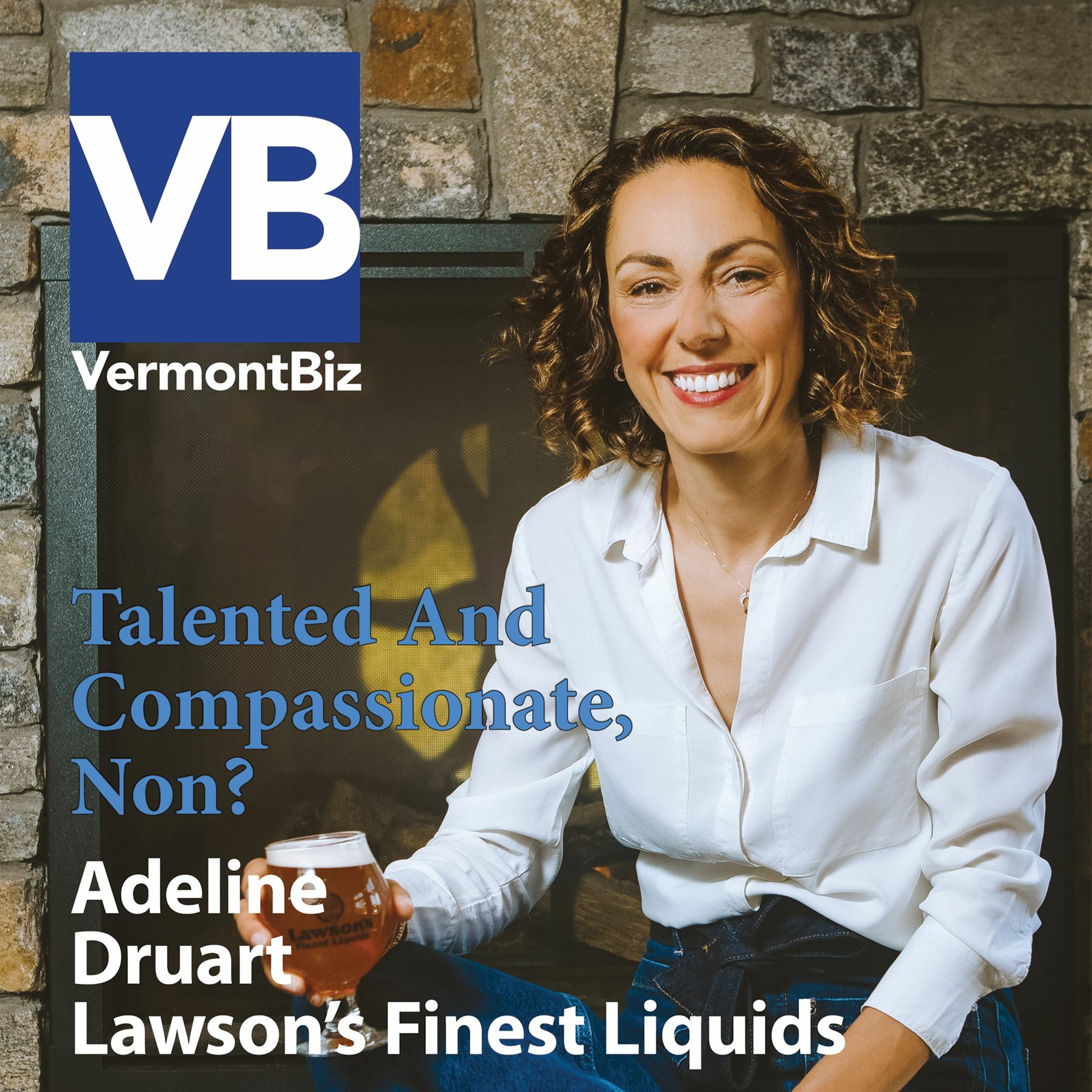vermontbiz