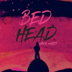 Bed Head - Manchester Orchestra (nARK ReMIX)