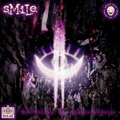 s.M.i.L.e Radio 2021