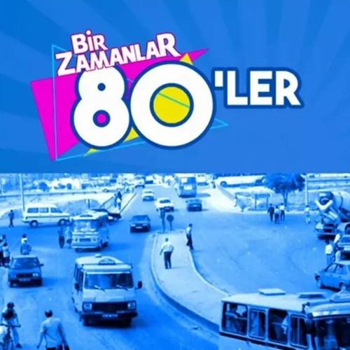 80 LER TÜRKÇE....