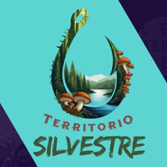 Territorio Silvestre Programa 5 Europeo Salmónidos con Emilio Gonzalez y Draga