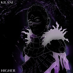 higher (kilani Edit)