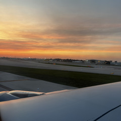 Islamic Guidance Humming Nasheed