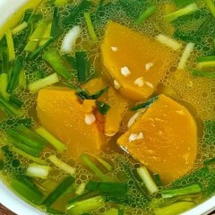 Phía Sau Một Cô Gái  ( HyDung Remix )