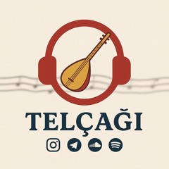 @Telcagi | Ötesi Yok - Anatolian Rock