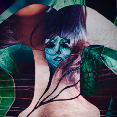 belladonna