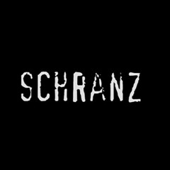 Hard hitting tunes #1 Schranz all the way