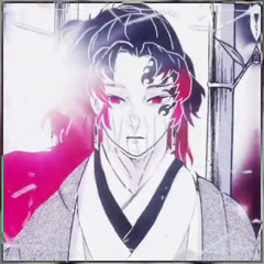 HEAVENLY JUMPSTYLE - TWXNY (ULTRA SLOWED + REVERB) TIK TOK REMIX