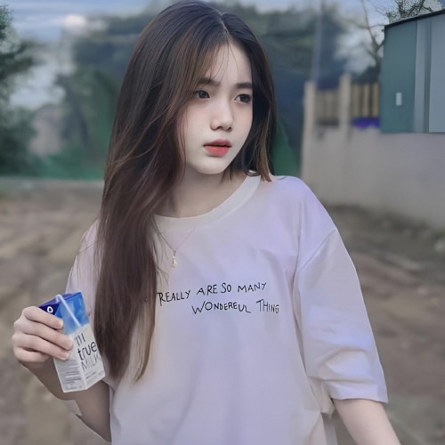 Giá Như Anh Là Người Vô Tâm ft Ảo Ảnh Remix | Cho anh một lý do để anh ra đi không đắn đo remix