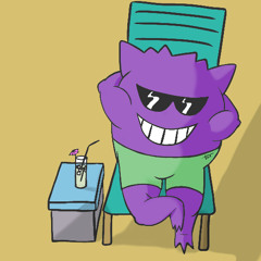 Pelli - Salmixejo 2 ¿?