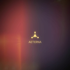 Aeterna