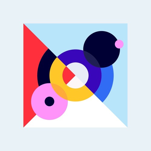 SHOW 006 - hosted by MAUSOLLE 2022-05-22