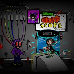 Beat Score