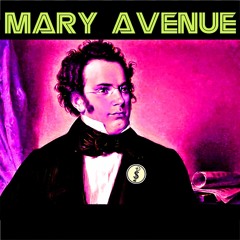 Mary Avenue - disquiet0535