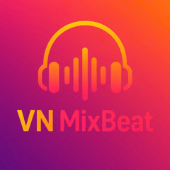 Phim Ba Nguoi AI cover