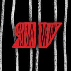 RWAV Show 61 / January 2021