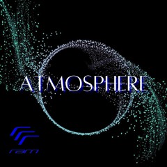 Atmosphere
