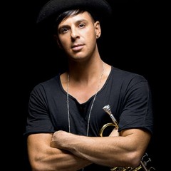 STYLE TIMMY TRUMPET / Free Download FLP