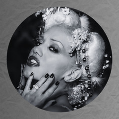 Gwen Stefani - Rich Girl (FLAVIAN Edit) [FREE DL]