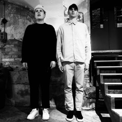 Saturday Sessions vol. 26 - Guest mix by SMOOD