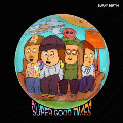 Untitled Playlist