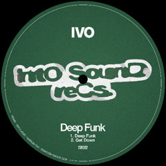 IVO - Get Down