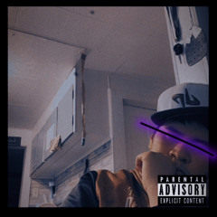 DRINK UP X drankn patna (GUCCI).mp3 🔥