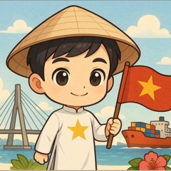 (DEMO 4H) NST 2025 AO MONG TINH YEU - HRP mixx