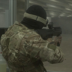 Miguel Angeles - INNOCENCE (Perfectly Slowed)