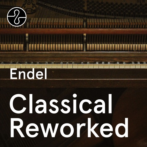 Classical Reworked: Ambient & Piano