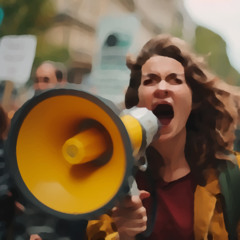 Equity