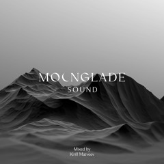 MOONGLADE SOUND w/ Kirill Matveev - 26.01.24