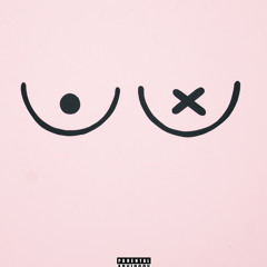 InMyHeart (Prod.ShiotLegacy)