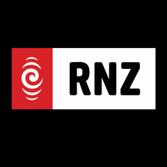 Fiji redeploying health resources to support the west