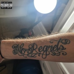 No Regrets