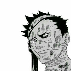 Baby Hayabusa - Blood