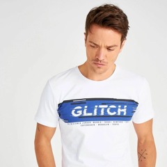 مطفي كامل الزمان كاتبلنا ايه