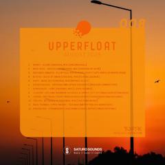 Upperfloat August 2025