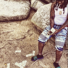 Viral Freestyle - $$$DQ