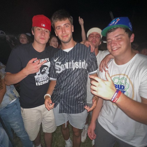 Stream Avicii Levels Vs Uzi X Eminem X Migos X NLE Choppa (HealthyKid