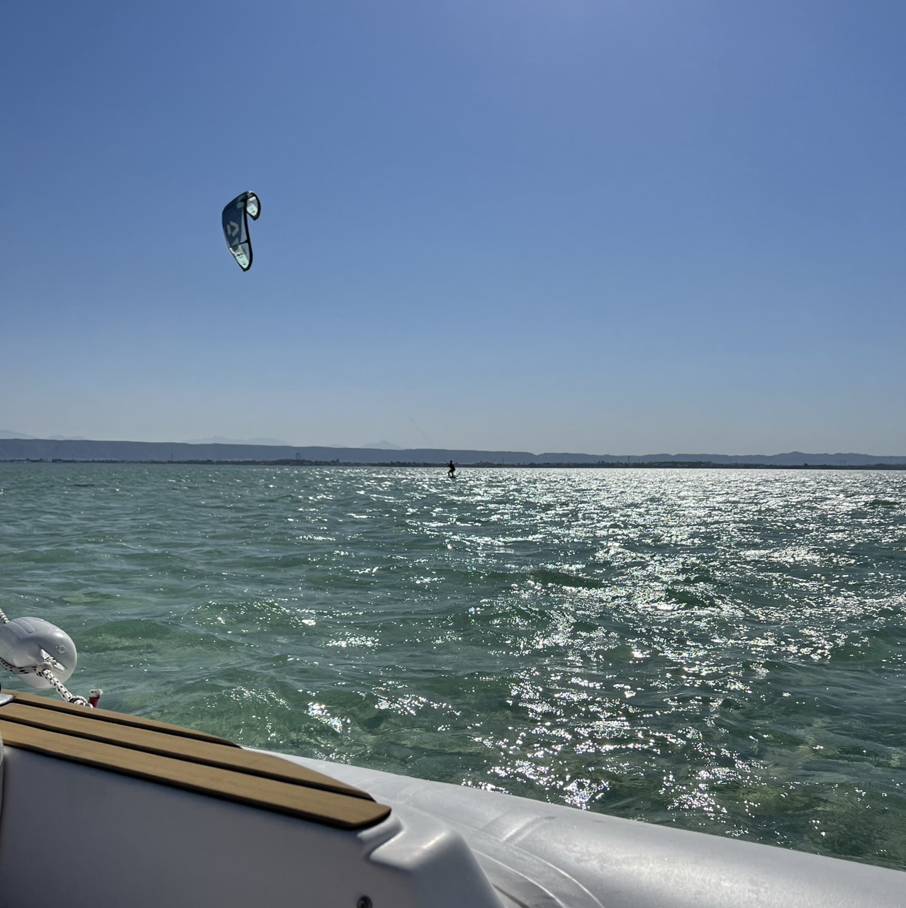 Rolling in the Deep – Sound of Rituals and Darmon Remix