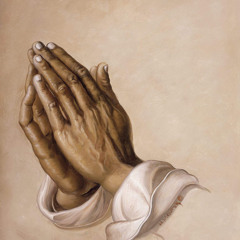 Still Praying